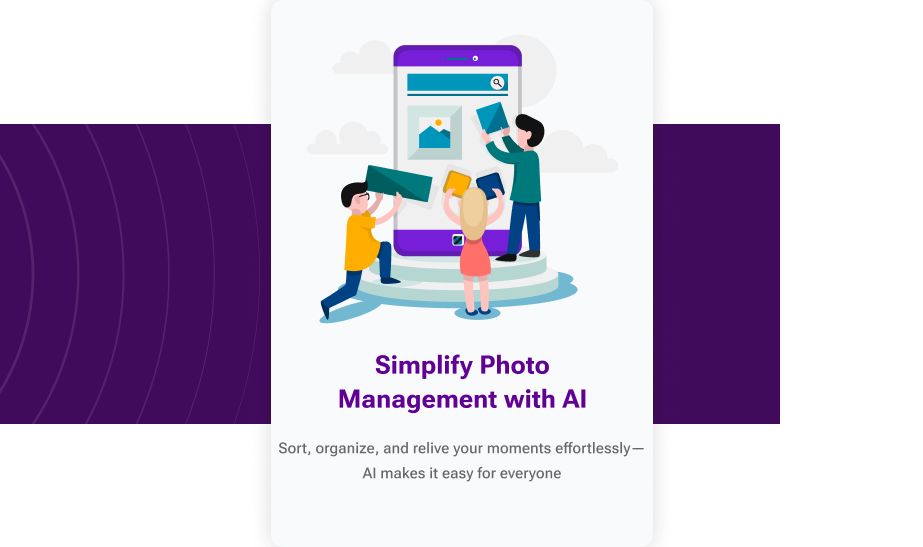 about_images