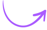 vector (2)