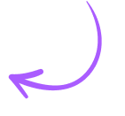 vector (3)
